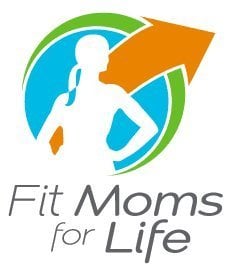 Dustin Maher: Fit Moms For Life