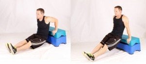 Bodyweight Training: Can You Carry Your Weight?