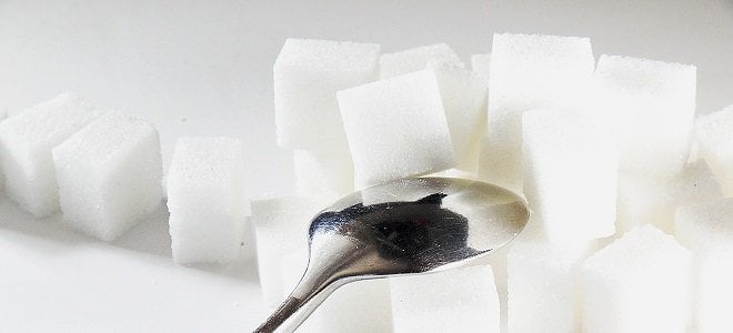 Does Sugar Make Kids Hyper?