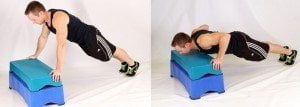 Bodyweight Training: Can You Carry Your Weight?