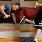 tricep workouts