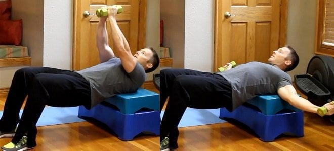 https://diyactive.com/wp-content/uploads/2014/02/Chest-workout-featured.jpg