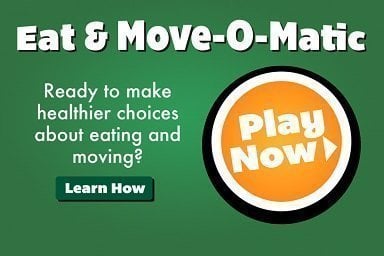 5 Free Health / Fitness Apps For Kids Eat and Move O Matic