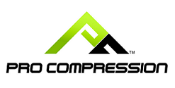 ProCompressionLogoSmall