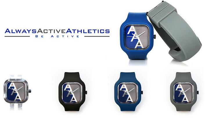 Modify watch ♡-interchangeable faces and straps...possibilities are  endless! | Modify watches, Apple watch, Accessorize