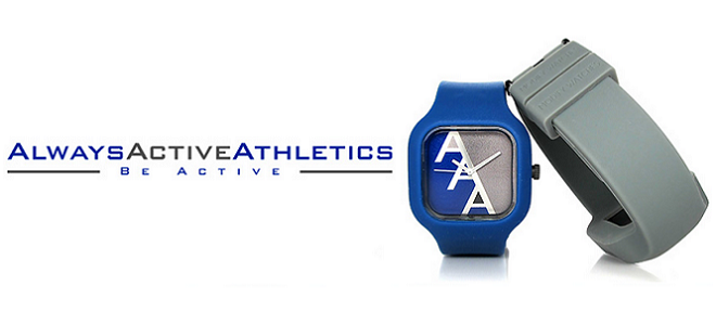 Wattana modify watches since 2022 | Bangkok