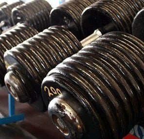 weights2