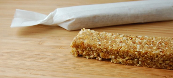 mango coconut bars recipe