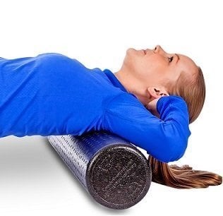 foam roller3