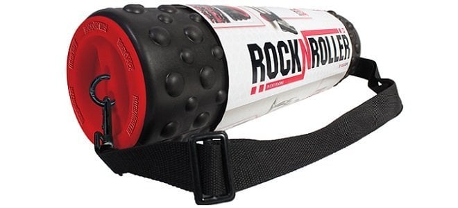 rock n roller