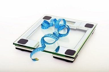 Jumpstart Weight Loss