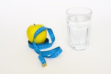 Jumpstart Weight Loss