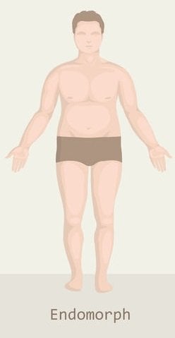 Exercise For Your Body Type Endomorph
