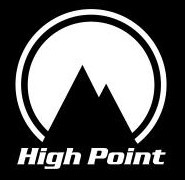 Michael Spitzer High Point