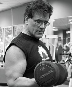 Mike-Spitzer-Fitness-Web-Ready-Headshot