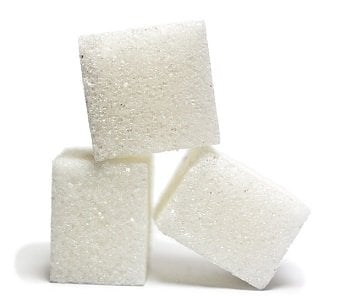 Fight Diabetes sugar