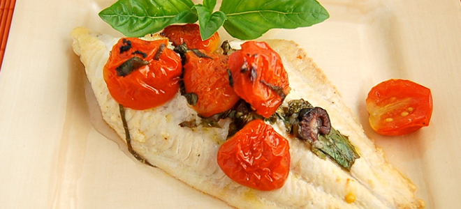 fancy catfish recipes