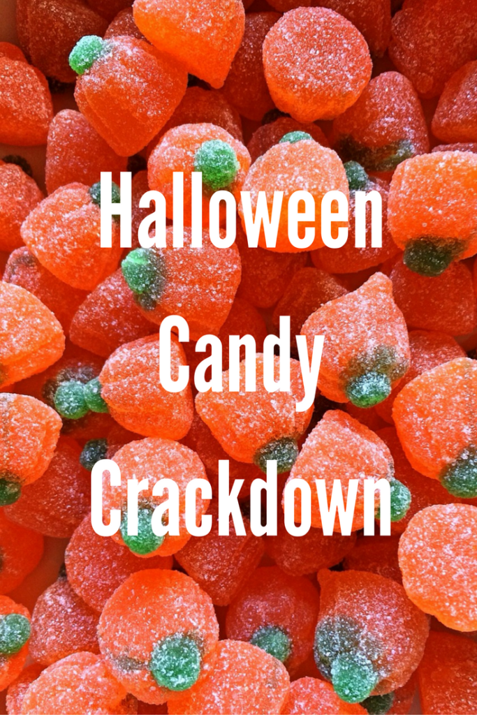 halloween-candy-crackdown