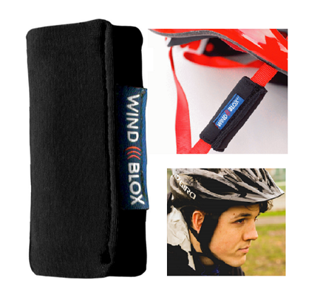 Active Winter Gear Wind Blox 2