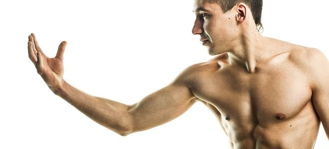 how to fix muscle imbalances