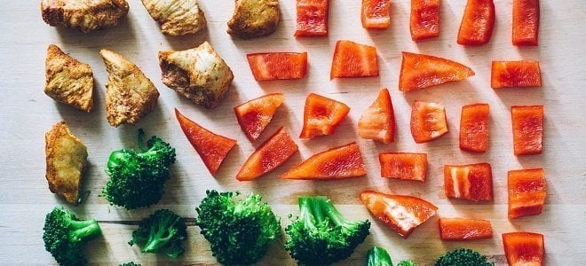 benefits of paleo diet