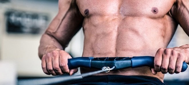 rowing machine benefits