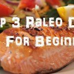 paleo diet for beginners