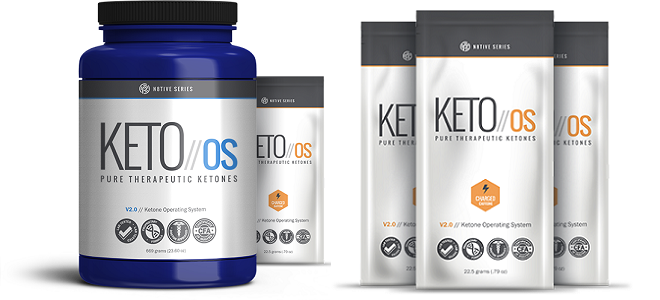 pruvit ketones reviews