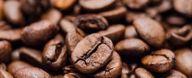 How to boost your energy coffee