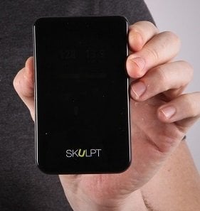 Skulpt