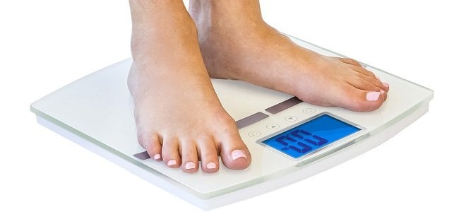 Eatsmart Scale Review: Your Next Body Weight Scale?