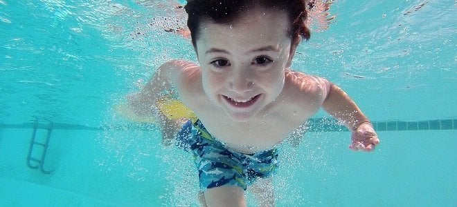 how-to-teach-swim-lessons-for-kids-diy-active