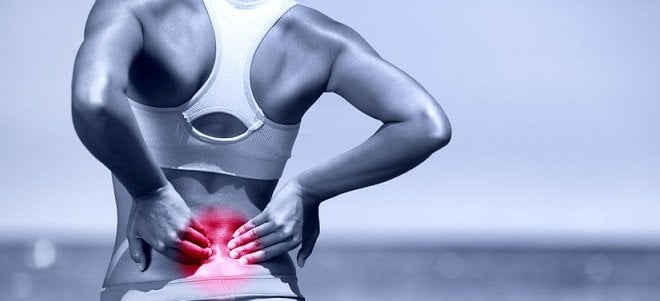 low-back-pain-triggers-what-you-need-to-know-diy-active