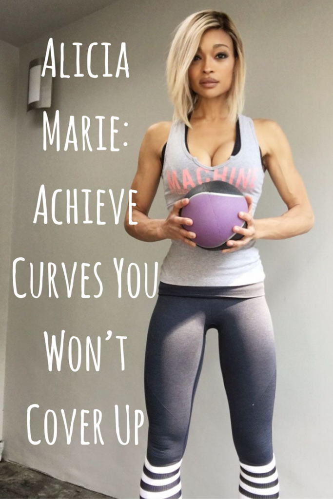 alicia marie achieve curves you-wont-cover-up