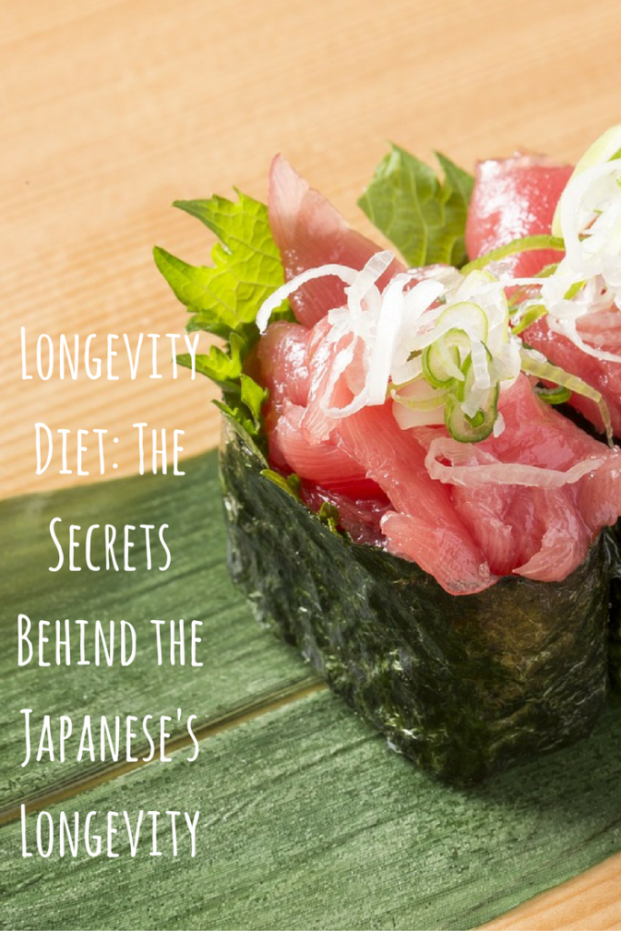 longevity-diet-the-secrets-behind-the-japaneses-longevity