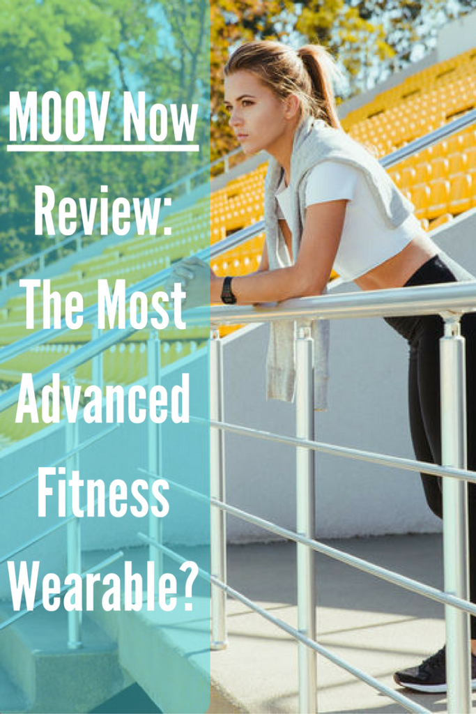 moov-now-review-the-most-advanced-fitness-wearable