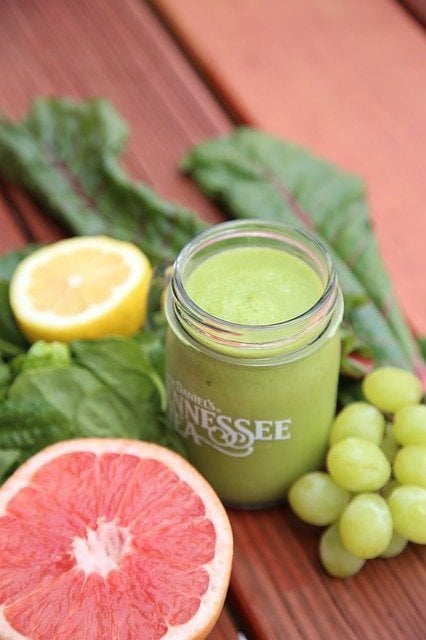10-best-juices-for-your-workout-green