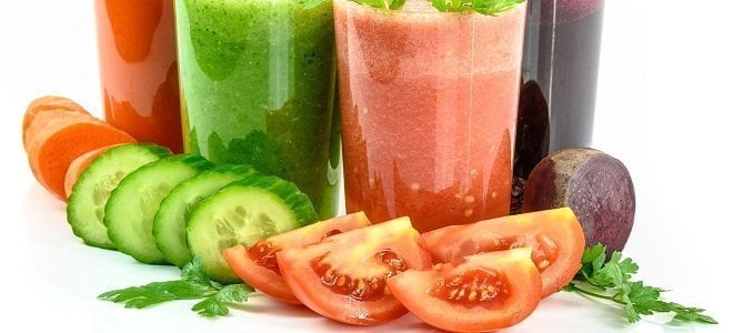 clean eating for weight loss