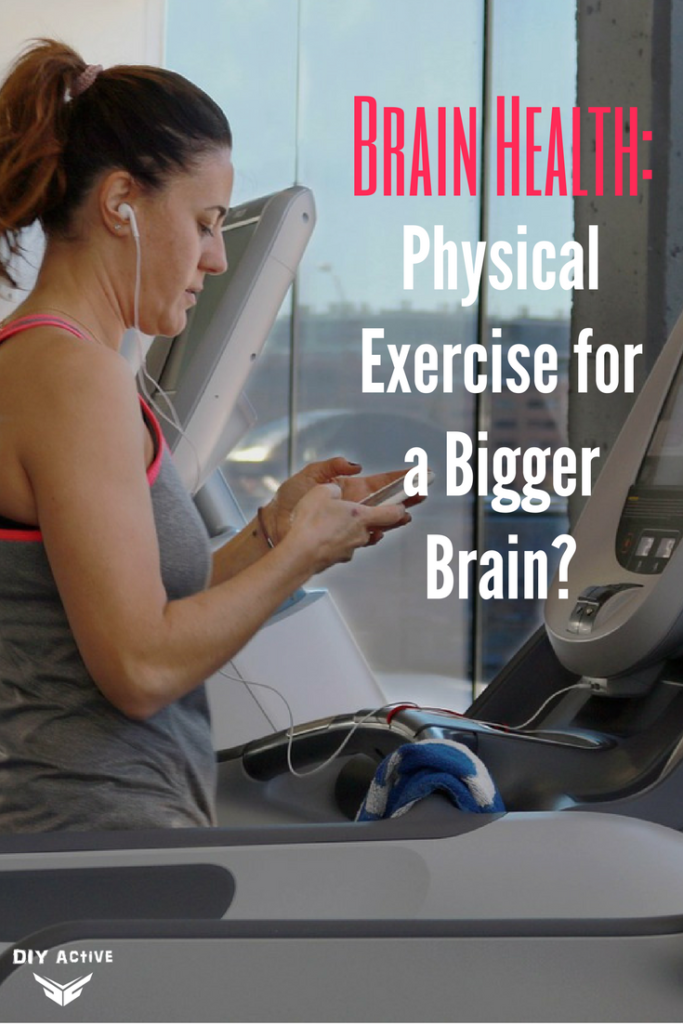 physical-brain-health-exercises-for-a-bigger-brain