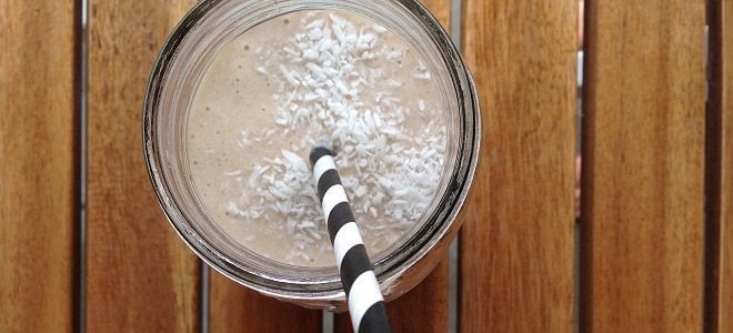 how to choose protein powder