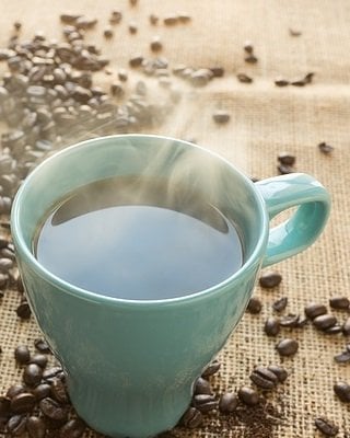 Too Much Caffeine? How to Deal with the Side Effects