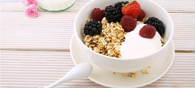 The health benefits of eating oats and oatmeal