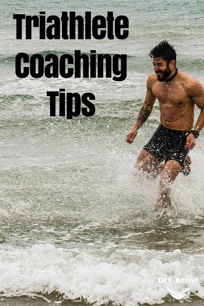 Top Triathlon Training Tips For The Effective Mentor