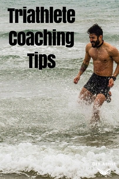 Triathlete Coaching Tips for the Effective Mentor