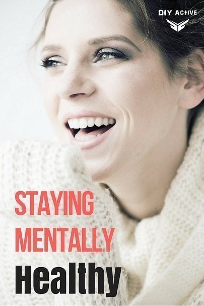 Staying Mentally Healthy 4 Ways To Ask for Help