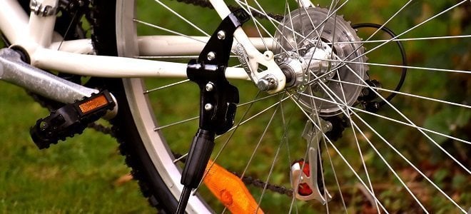 must have bike accessories