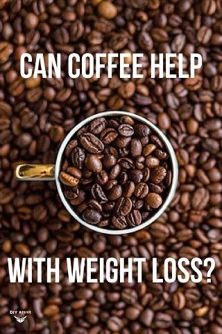 nutrition, wellness, coffee, caffeine