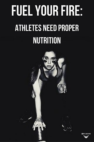exercise, sport, athlete, wellness, nutrition