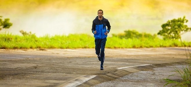 run, running, motivation, wellness, exercise