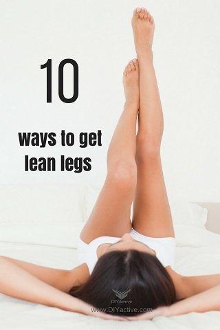 lean legs, workout, toned legs, fitness